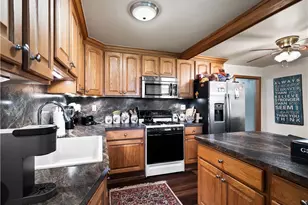 24613 Royalton Rd, Columbia Station, OH 44028 - Photo 10