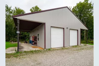 24613 Royalton Road, Columbia Station, OH 44028 - Photo 32
