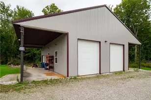 24613 Royalton Rd, Columbia Station, OH 44028 - Photo 32