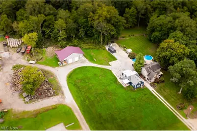 24613 Royalton Road, Columbia Station, OH 44028 - Photo 4