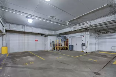16800 Van Aken Boulevard #410, Huber Heights, OH 44120 - Photo 44