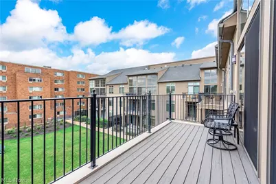 16800 Van Aken Boulevard #410, Huber Heights, OH 44120 - Photo 24