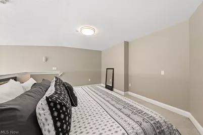 16800 Van Aken Boulevard #410, Huber Heights, OH 44120 - Photo 38