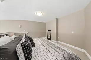 16800 Van Aken Blvd, Huber Heights, OH 44120 - Photo 38