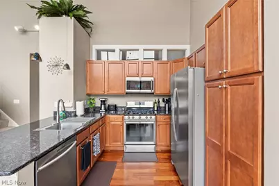 16800 Van Aken Boulevard #410, Huber Heights, OH 44120 - Photo 14