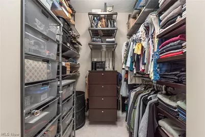 16800 Van Aken Boulevard #410, Huber Heights, OH 44120 - Photo 32