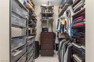 16800 Van Aken Blvd, Huber Heights, OH 44120 - Photo 32