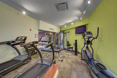 16800 Van Aken Boulevard #410, Huber Heights, OH 44120 - Photo 40
