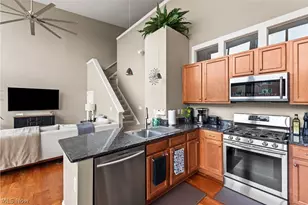 16800 Van Aken Blvd, Huber Heights, OH 44120 - Photo 12