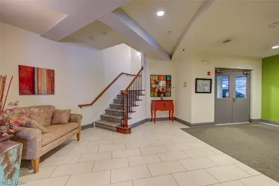 16800 Van Aken Boulevard #410, Huber Heights, OH 44120 - Photo 42