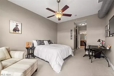 16800 Van Aken Boulevard #410, Huber Heights, OH 44120 - Photo 26