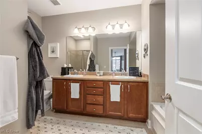 16800 Van Aken Boulevard #410, Huber Heights, OH 44120 - Photo 28