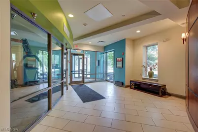 16800 Van Aken Boulevard #410, Huber Heights, OH 44120 - Photo 4