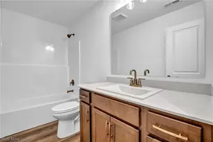 3775 Overlook Ct, Fairlawn, OH 44333 - Photo 18