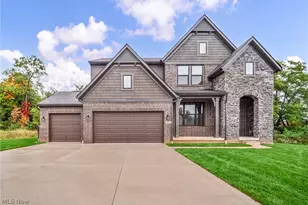 3775 Overlook Ct, Fairlawn, OH 44333 - Photo 24