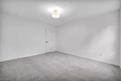 3775 Overlook Court, Fairlawn, OH 44333 - Photo 16