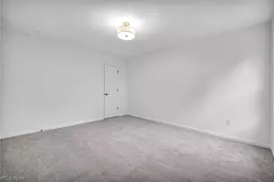 3775 Overlook Ct, Fairlawn, OH 44333 - Photo 16