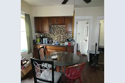 12021 Forest Avenue, Loveland, OH 44120 - Photo 24
