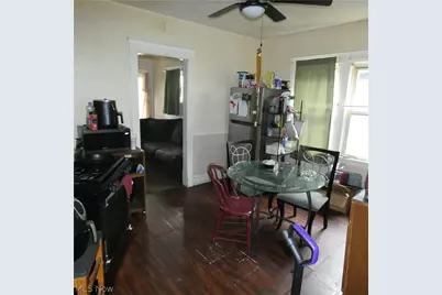 12021 Forest Avenue, Loveland, OH 44120 - Photo 20