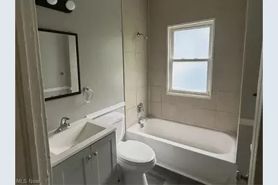 12021 Forest Avenue, Loveland, OH 44120 - Photo 4