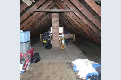12021 Forest Avenue, Loveland, OH 44120 - Photo 14