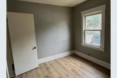12021 Forest Avenue, Loveland, OH 44120 - Photo 6