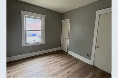 12021 Forest Avenue, Loveland, OH 44120 - Photo 8