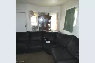 12021 Forest Avenue, Loveland, OH 44120 - Photo 28