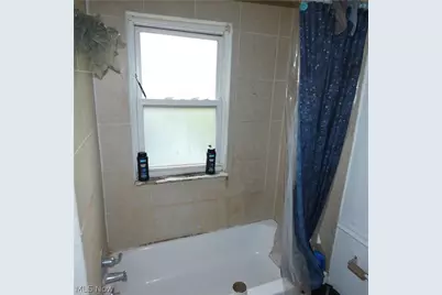 12021 Forest Avenue, Loveland, OH 44120 - Photo 26