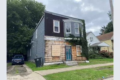 3661 E 59th Street, Loveland, OH 44105 - Photo 2