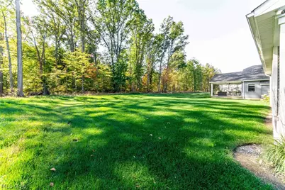 1164 Fox Run, Grafton, OH 44044 - Photo 44