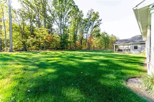 1164 Fox Run, Grafton, OH 44044 - Photo 44