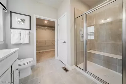 1164 Fox Run, Grafton, OH 44044 - Photo 26
