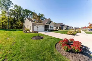 1164 Fox Run, Grafton, OH 44044 - Photo 4