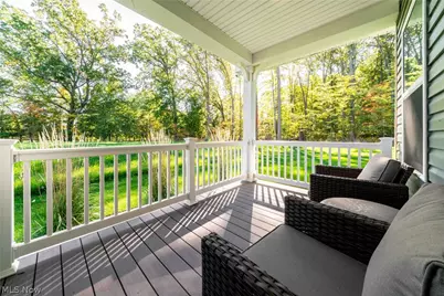 1164 Fox Run, Grafton, OH 44044 - Photo 42