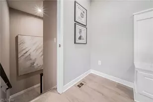 1164 Fox Run, Grafton, OH 44044 - Photo 20