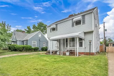 3081 W 137th Street, Loveland, OH 44111 - Photo 2