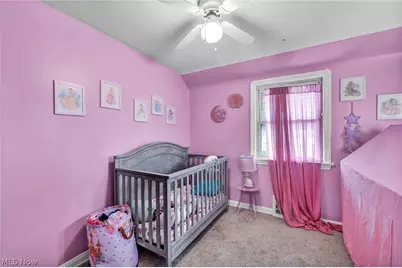 3081 W 137th Street, Loveland, OH 44111 - Photo 12