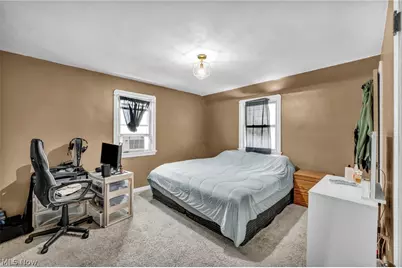 3081 W 137th Street, Loveland, OH 44111 - Photo 10