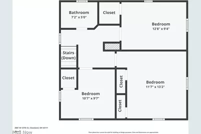 3081 W 137th Street, Loveland, OH 44111 - Photo 22