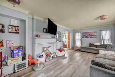 3081 W 137th Street, Loveland, OH 44111 - Photo 6