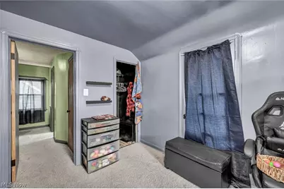 3081 W 137th Street, Loveland, OH 44111 - Photo 14