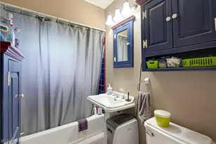 2630 Oakview St NW, Massillon, OH 44646 - Photo 16