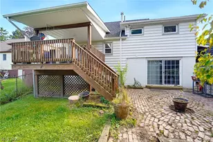 2630 Oakview St NW, Massillon, OH 44646 - Photo 26