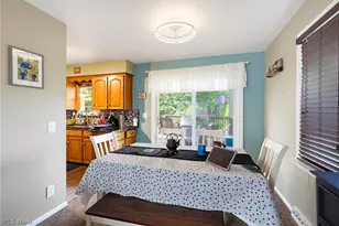 2630 Oakview St NW, Massillon, OH 44646 - Photo 8