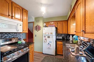 2630 Oakview St NW, Massillon, OH 44646 - Photo 10