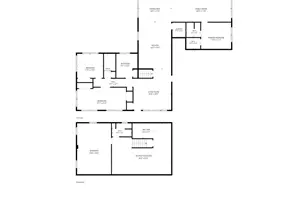 10790 Wilma Ave NE, Alliance, OH 44601 - Photo 42