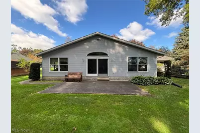 10790 Wilma Avenue NE, Alliance, OH 44601 - Photo 8