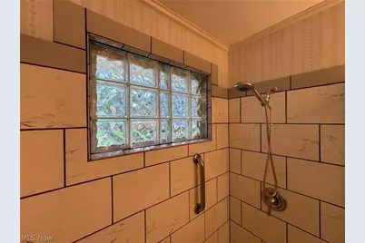 10790 Wilma Avenue NE, Alliance, OH 44601 - Photo 28