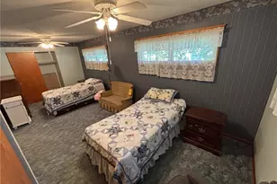 10790 Wilma Ave NE, Alliance, OH 44601 - Photo 34